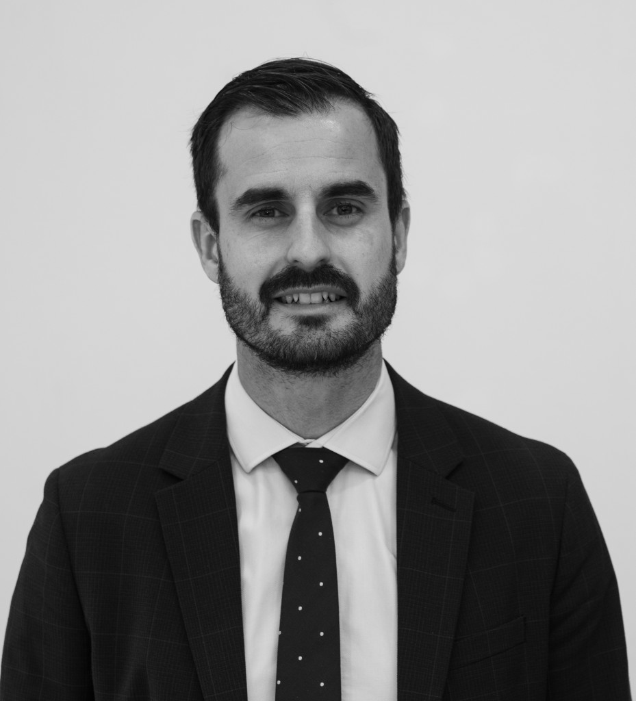 Javier Castro asesor patrimonial acmfarma