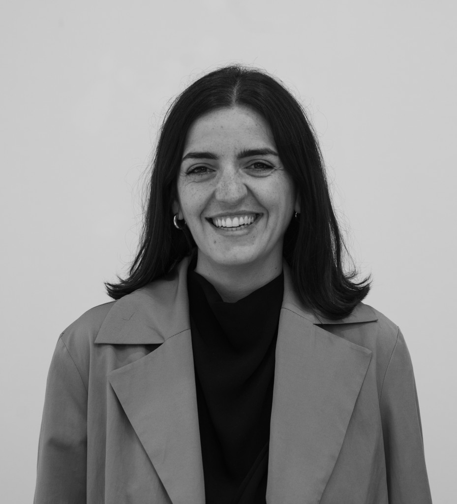 Natalia dominguez asesora patrimonial acmfarma