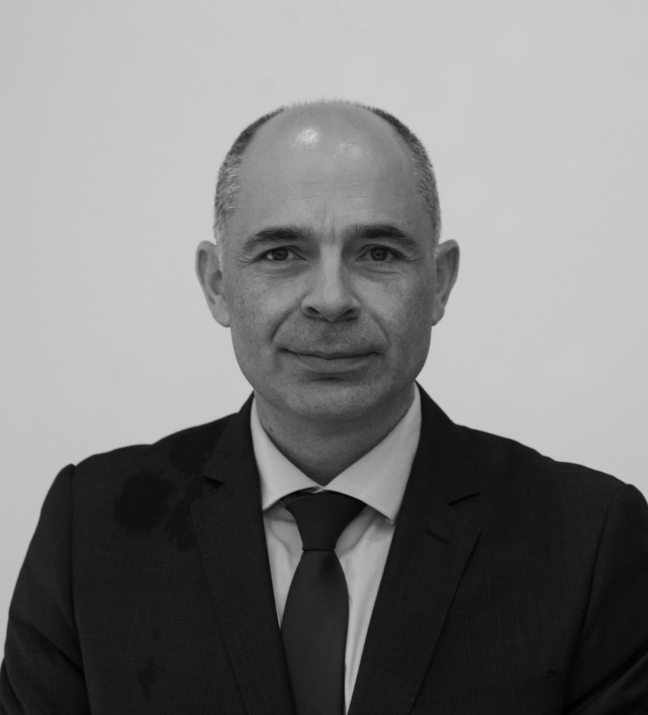 acmfarma ceo juan carlos